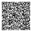 Escape Adventures Inc QR Card