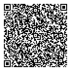Creative Advantage Childcare QR Card Creative Advantage Childcare QR Card