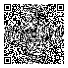 Micro Bar Bites QR Card