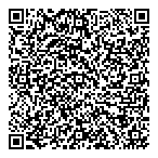 Kendal Property Management QR Card