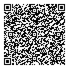 Mtl QR Card