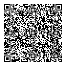 Soul Eyewear Ltd QR Card