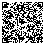 Divine Inspired Gifts  Gallery QR Card