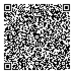 Jen's 14+ Consignment QR Card