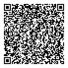 Solar Tech Films QR Card