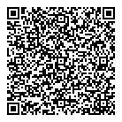 Lake Okanagan Realty QR Card