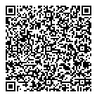 Venture Realty Corp QR Card