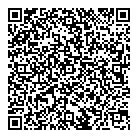 Subcity Donair QR Card