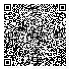 Vantage Living QR Card