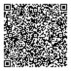 Technology Inovate Phyto QR Card