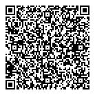 Tymkiw Periodontics QR Card