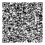 House Of Caribbean Food Supply QR Card