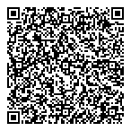 Highstreet Ventures Inc QR Card