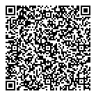 Metro Liquor Stores QR Card