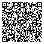 Okanagan Integral Health QR Card