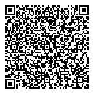 Pandora Jewellery QR Card