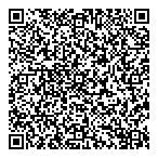 Just Family Solutions QR Card