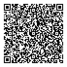 Avery Law Office QR Card