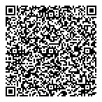 Moonlight Valley Winery QR Card