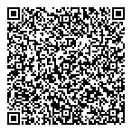 Napa Auto Parts-Napa Smmrlnd QR Card