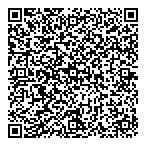 Train Hard Live Easy Holdings QR Card