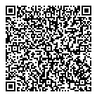 Henker Whitney Od QR Card