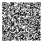 Kimberly Stanyer Counseling QR Card