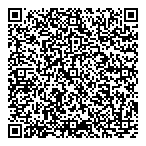 Brecan Building Supplies Ltd QR Card