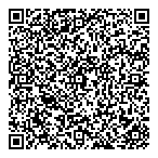 Pure Life Family Chiropractic QR Card Pure Life Family Chiropractic QR Card