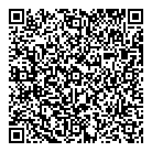 Chernoff Architect QR Card