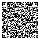 Cap-It QR Card