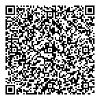 Green Mountain Janitorial Services QR Card