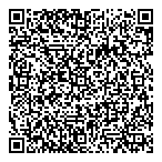 Mym Nutraceuticals Inc QR Card