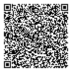 Invermerecounselling QR Card