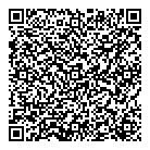 7-Eleven QR Card