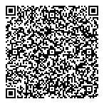 Jd Doerksen Holdings Ltd QR Card