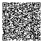 Tanning Depot QR Card