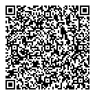 Currus Metalworks Inc QR Card