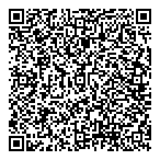 Amrnica Mature Ulifestytes QR Card