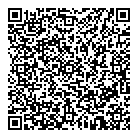 Boutique Vasanji QR Card