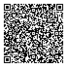 Concrete Corner Inc QR Card