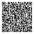 Cobs Bread QR Card