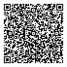 Sherwin-Williams QR Card