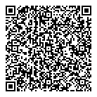 Petsmart QR Card