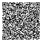Overland Outfitters Inc QR Card