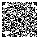 Nrg Consulting Ltd QR Card