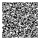 Dy Investments Inc QR Card