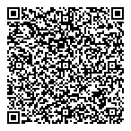 Pinkney Davis Holdings Ltd QR Card