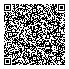 Iron Alley Gym Ltd QR Card