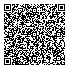 Power Apparel Ltd QR Card